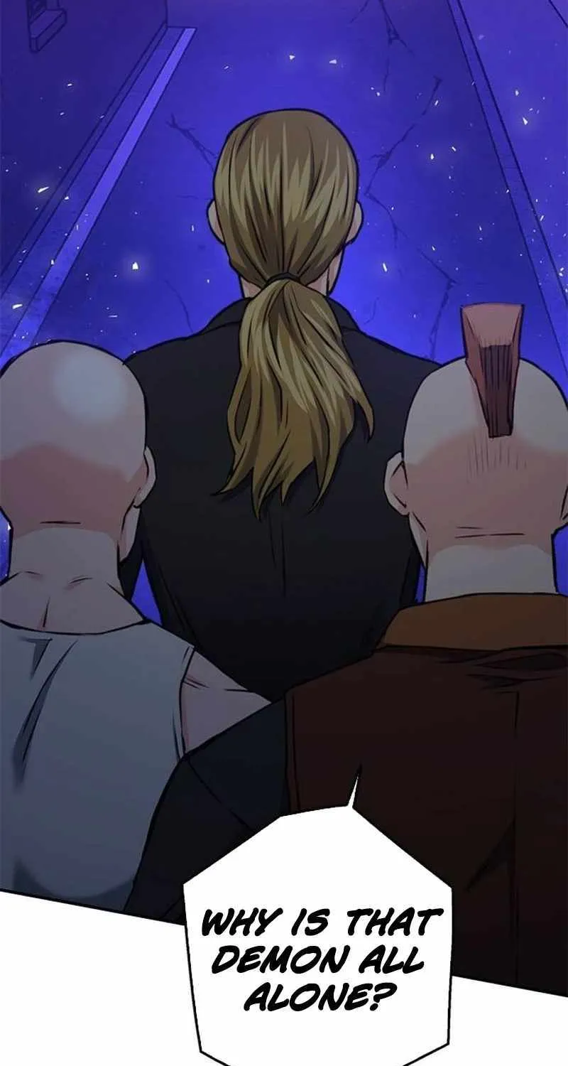 Read Seoul Station Druid chapter 138 image 77 on Lezhin