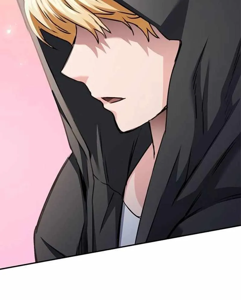 Read Seoul Station Druid chapter 138 image 79 on Lezhin