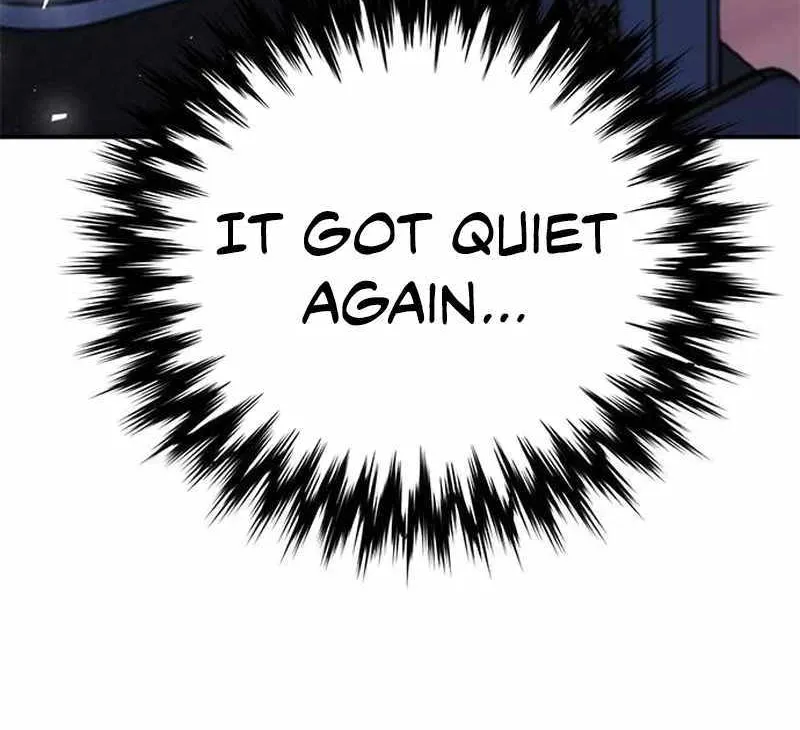Read Seoul Station Druid chapter 138 image 8 on Lezhin
