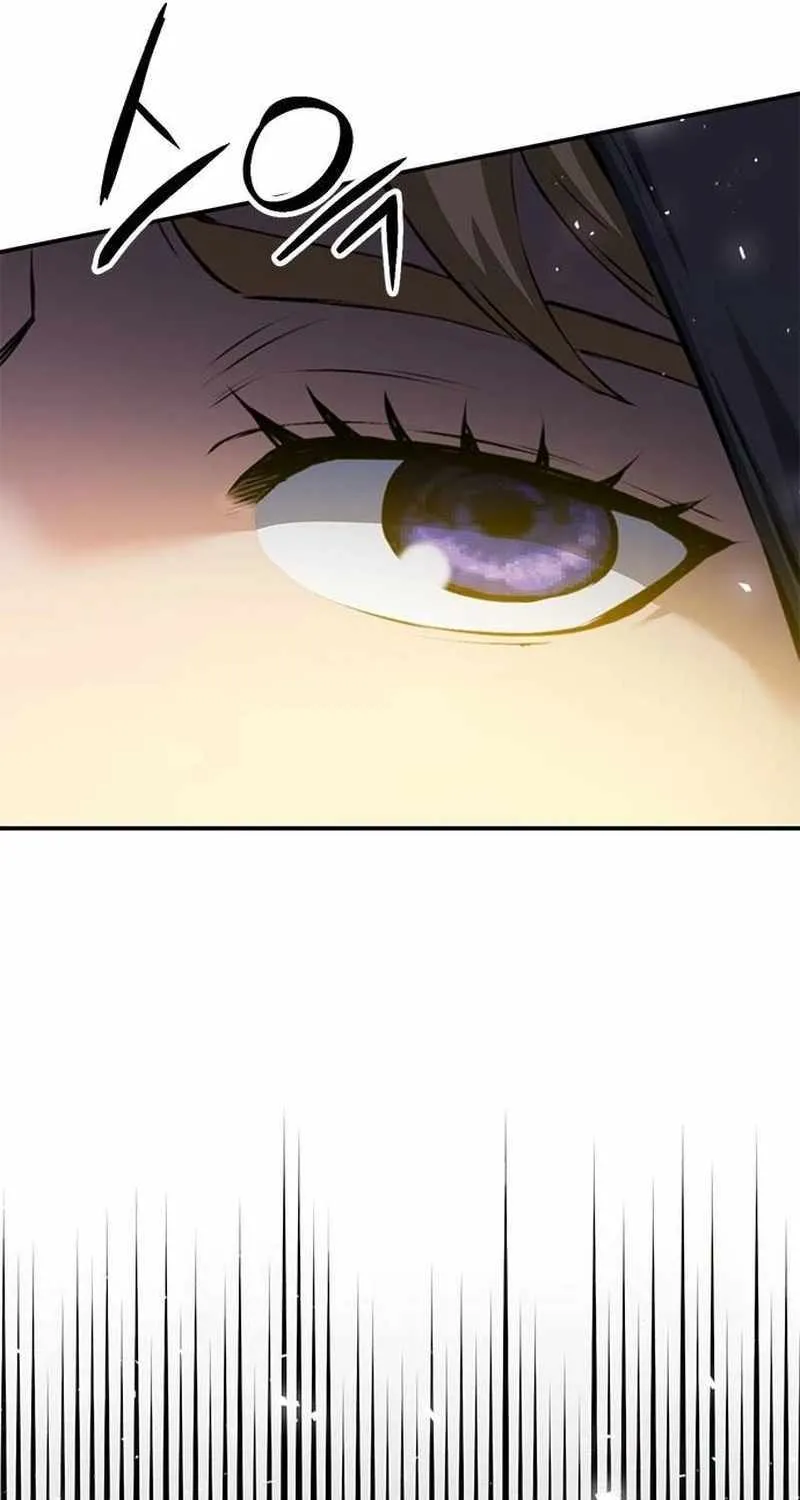 Read Seoul Station Druid chapter 138 image 80 on Lezhin