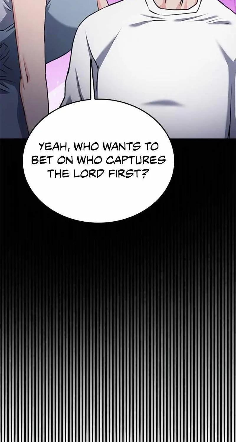 Read Seoul Station Druid chapter 138 image 85 on Lezhin