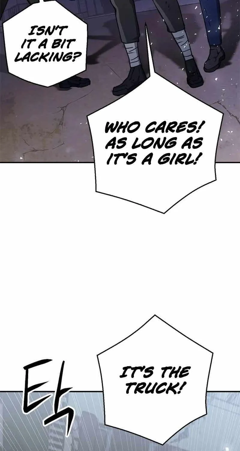 Read Seoul Station Druid chapter 138 image 87 on Lezhin