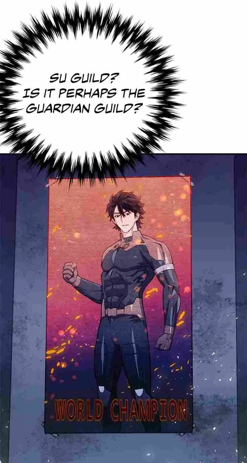 Read Seoul Station Druid chapter 138 image 9 on Lezhin