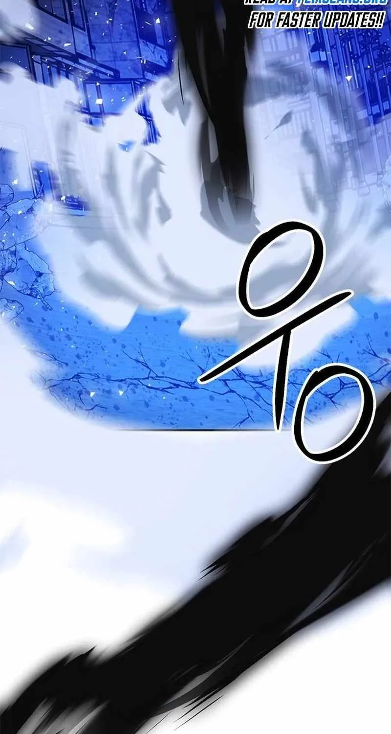 Read Seoul Station Druid chapter 138 image 95 on Lezhin