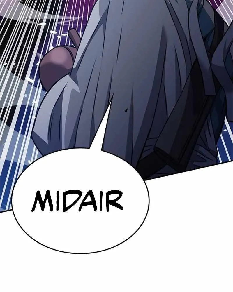 Read Seoul Station Druid chapter 138 image 97 on Lezhin
