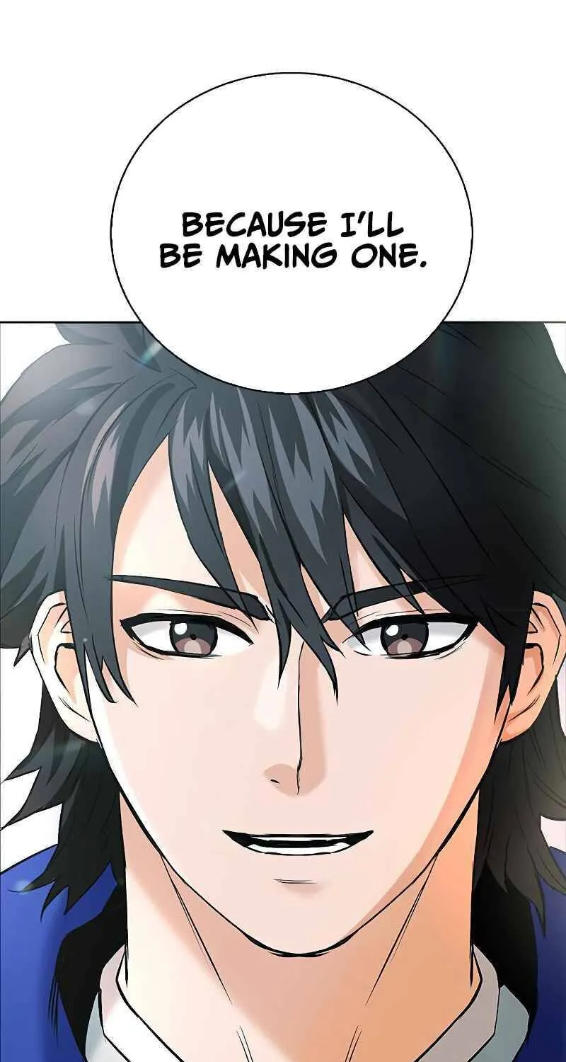 Read Seoul Station Druid chapter 14 image 0 on Lezhin
