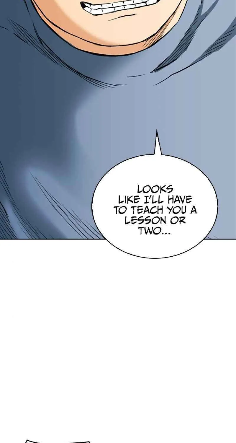 Read Seoul Station Druid chapter 14 image 108 on Lezhin