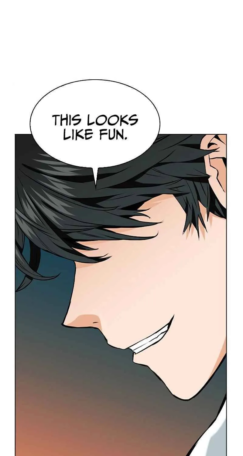 Read Seoul Station Druid chapter 14 image 111 on Lezhin