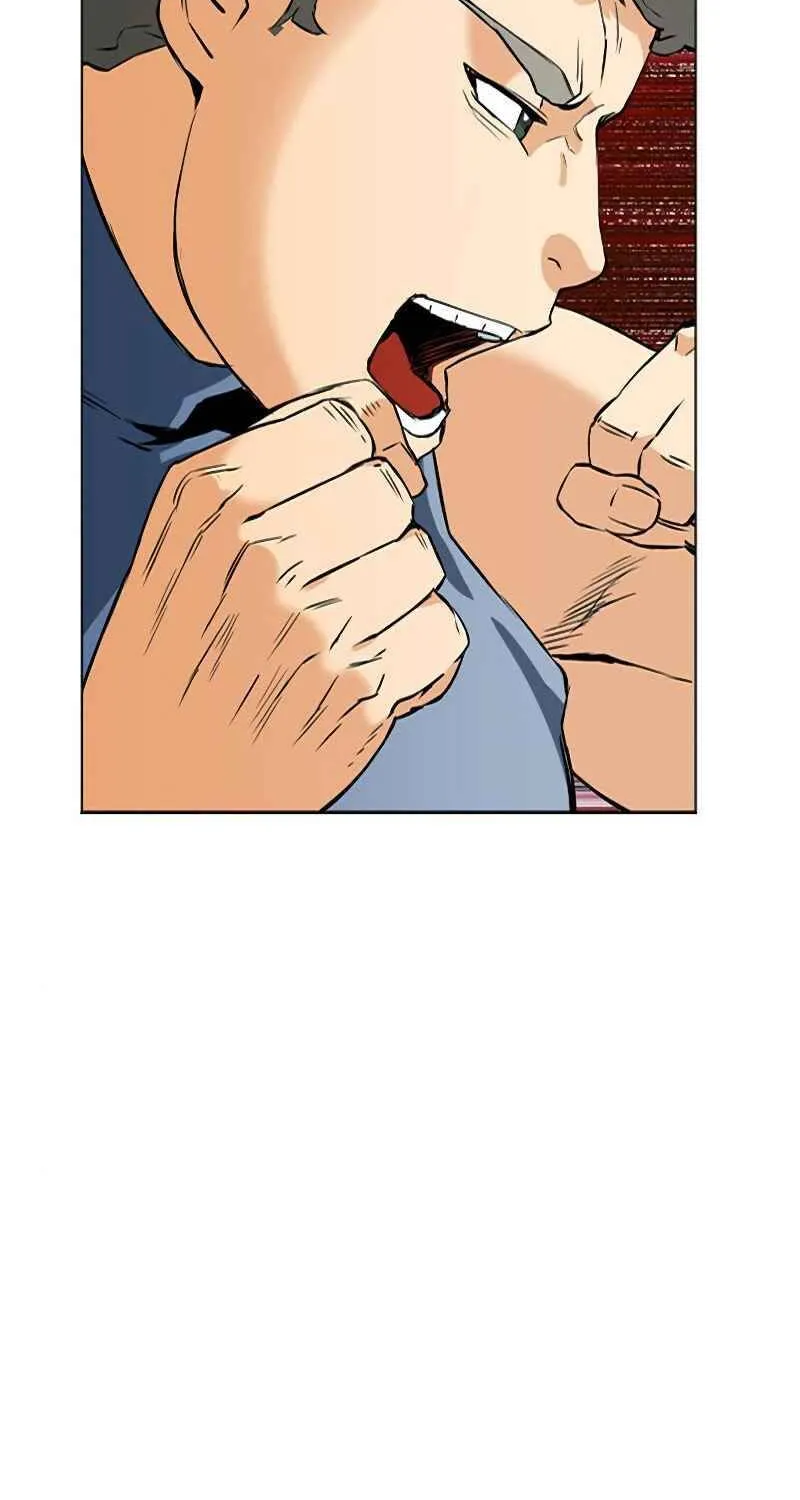Read Seoul Station Druid chapter 14 image 113 on Lezhin