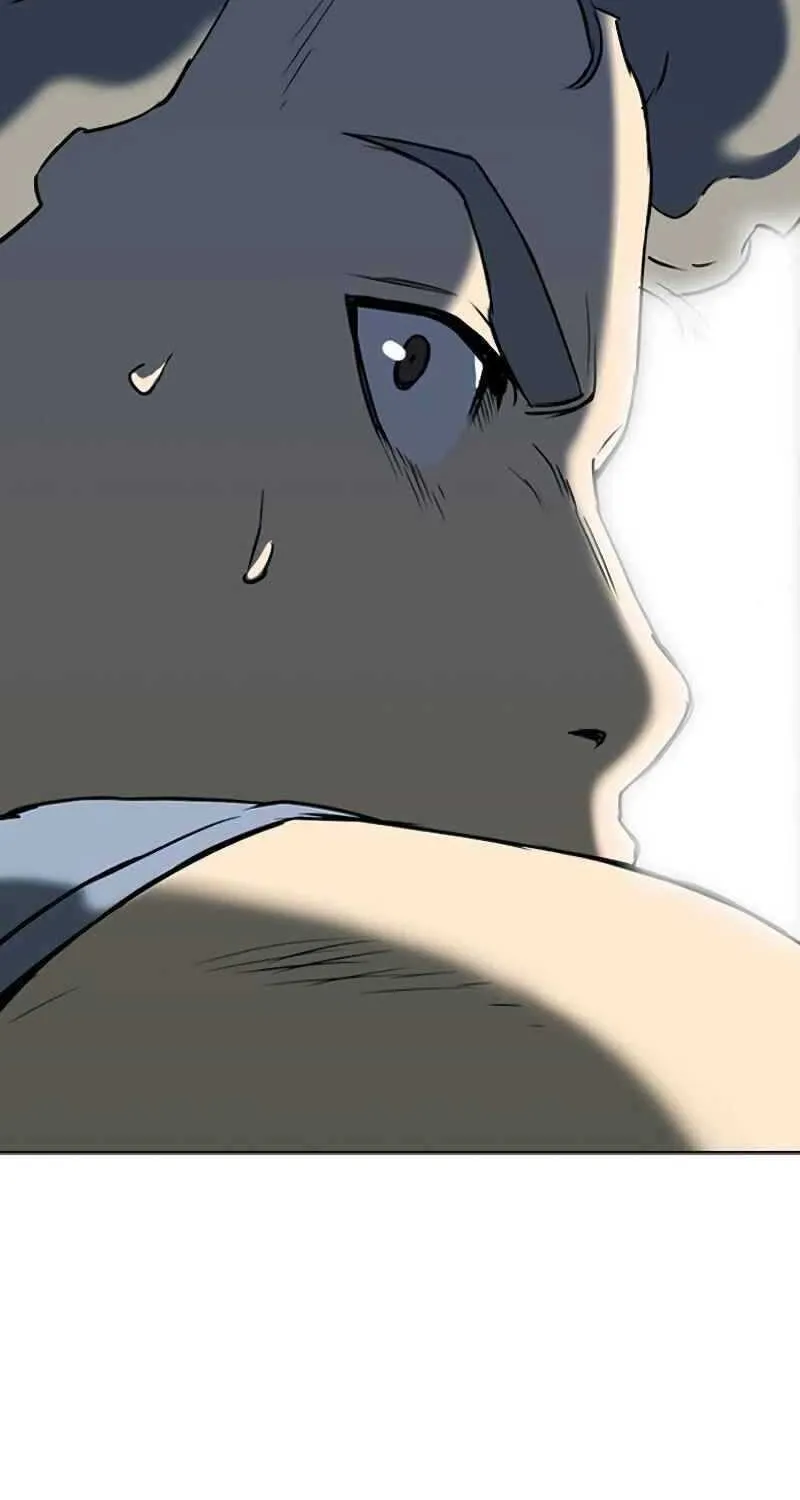 Read Seoul Station Druid chapter 14 image 121 on Lezhin