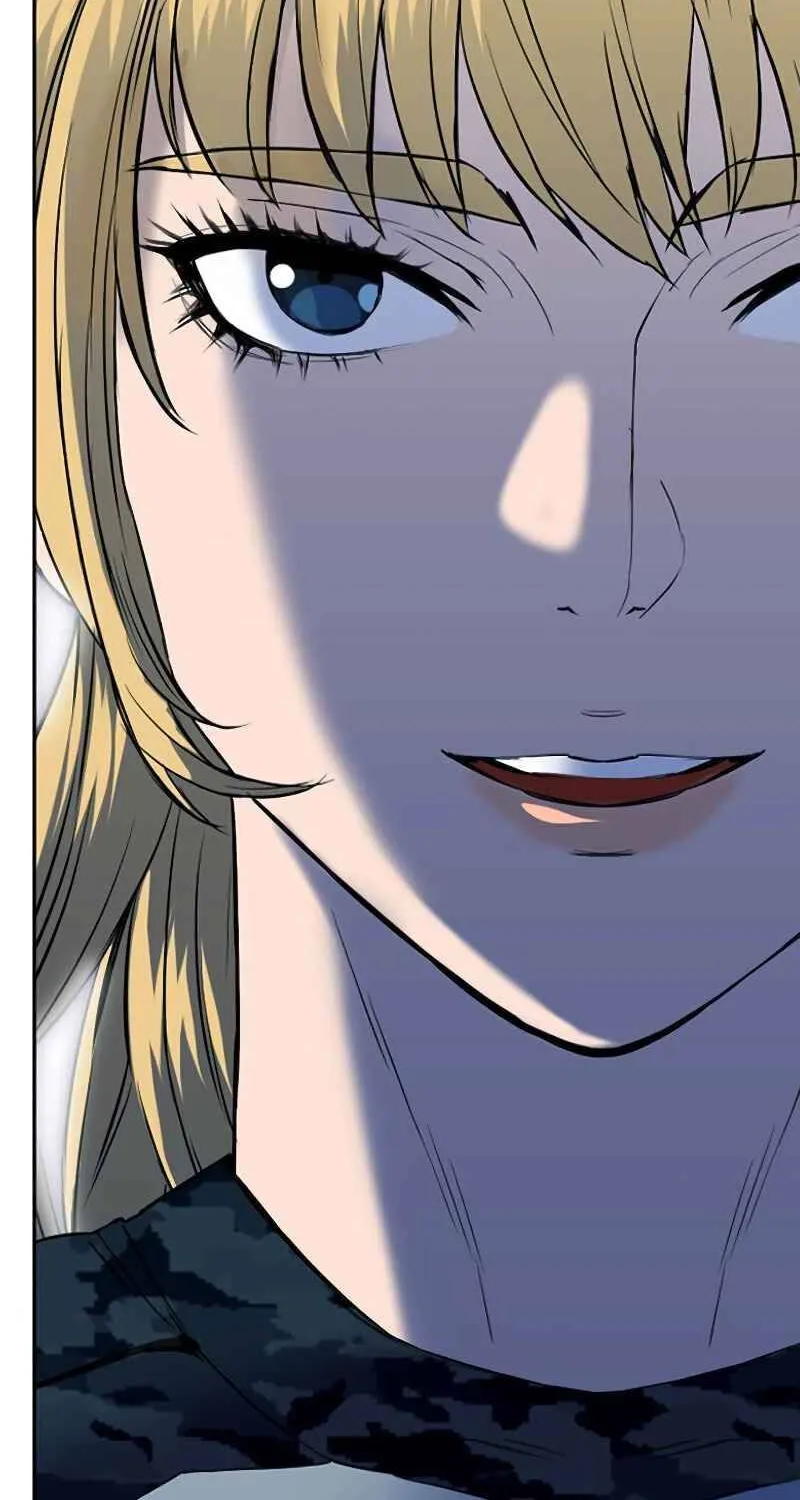 Read Seoul Station Druid chapter 14 image 131 on Lezhin
