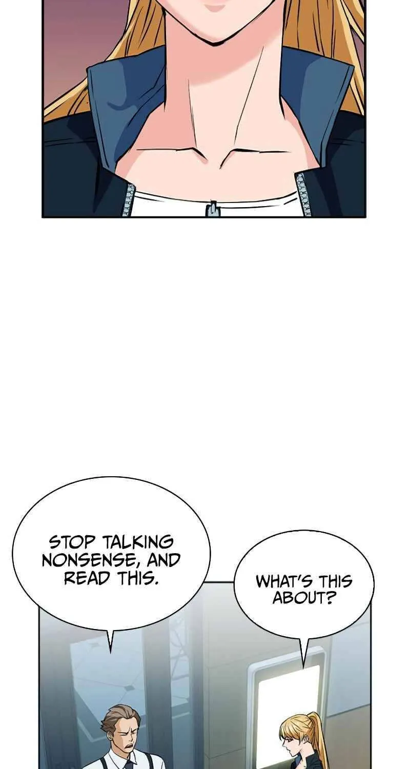 Read Seoul Station Druid chapter 14 image 16 on Lezhin