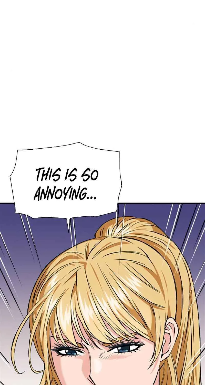 Read Seoul Station Druid chapter 14 image 18 on Lezhin