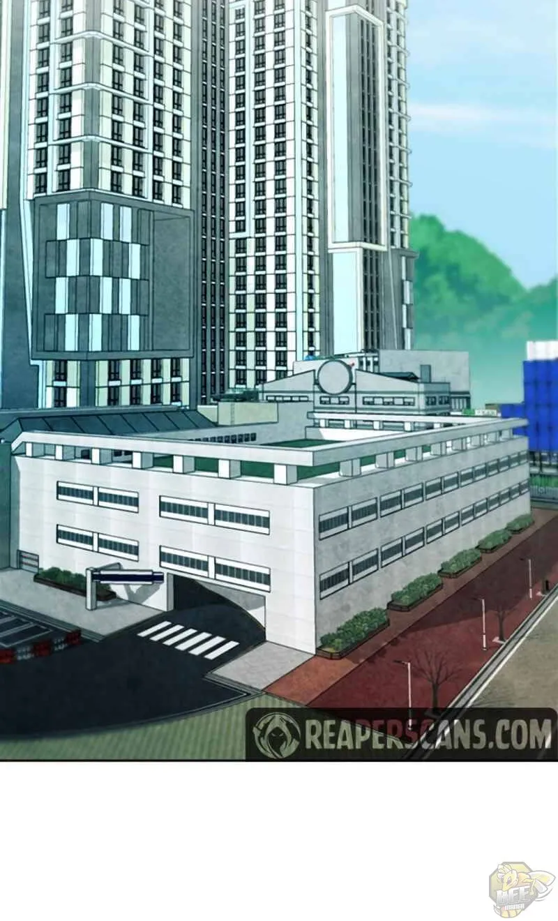 Read Seoul Station Druid chapter 14 image 25 on Lezhin