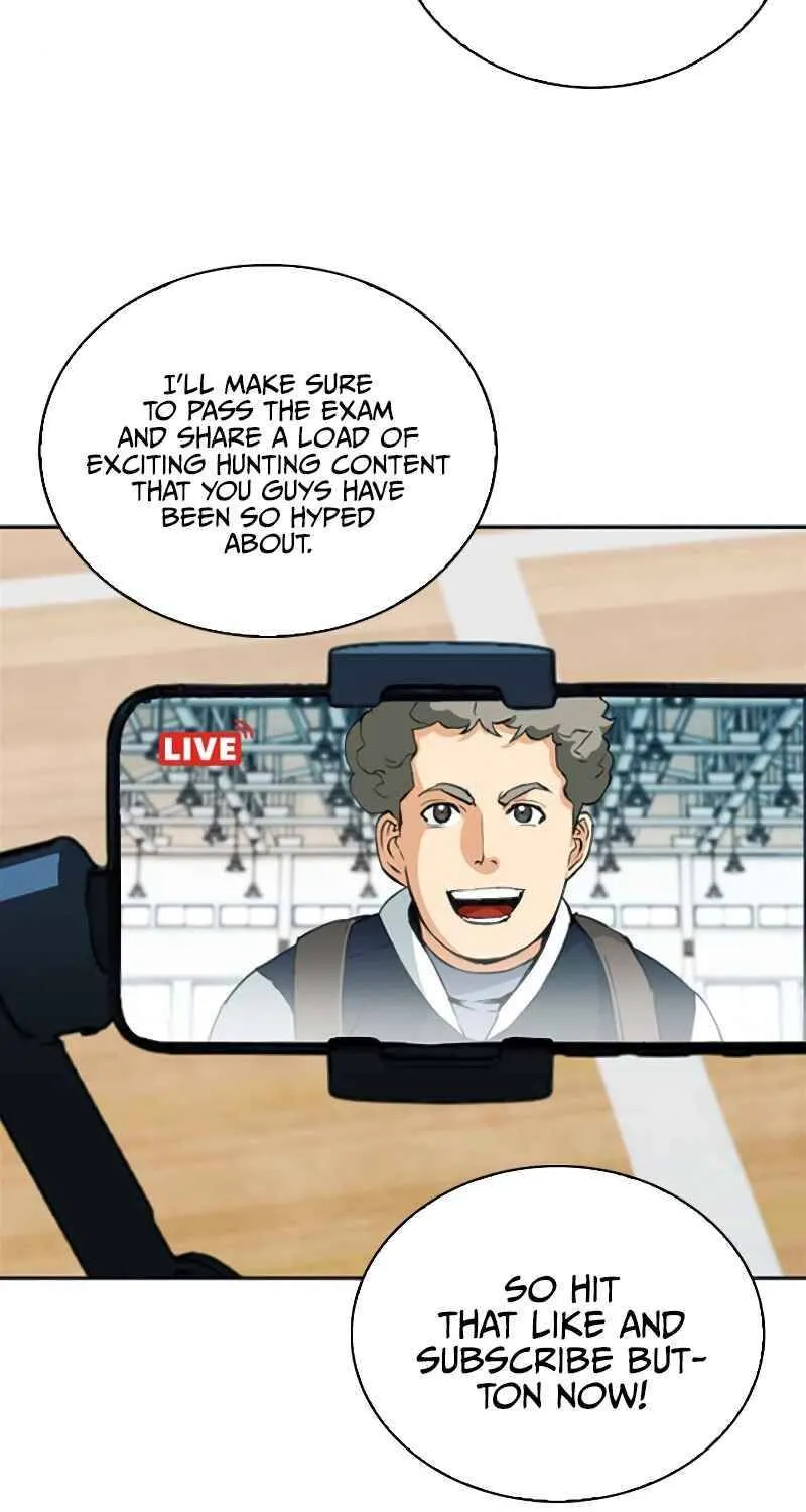 Read Seoul Station Druid chapter 14 image 28 on Lezhin