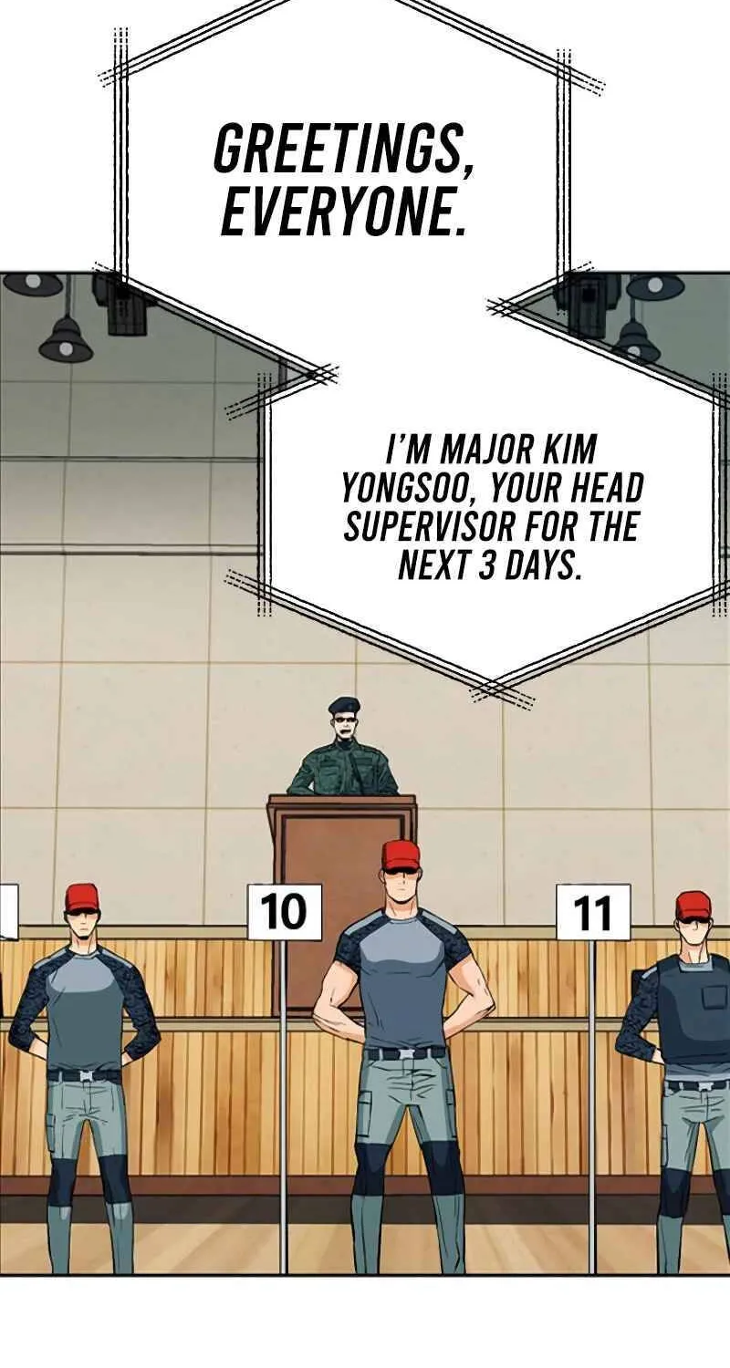 Read Seoul Station Druid chapter 14 image 37 on Lezhin