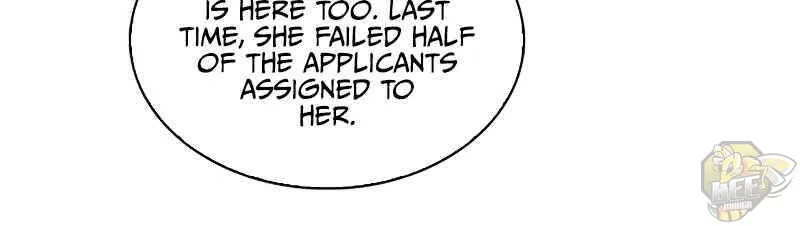 Read Seoul Station Druid chapter 14 image 40 on Lezhin