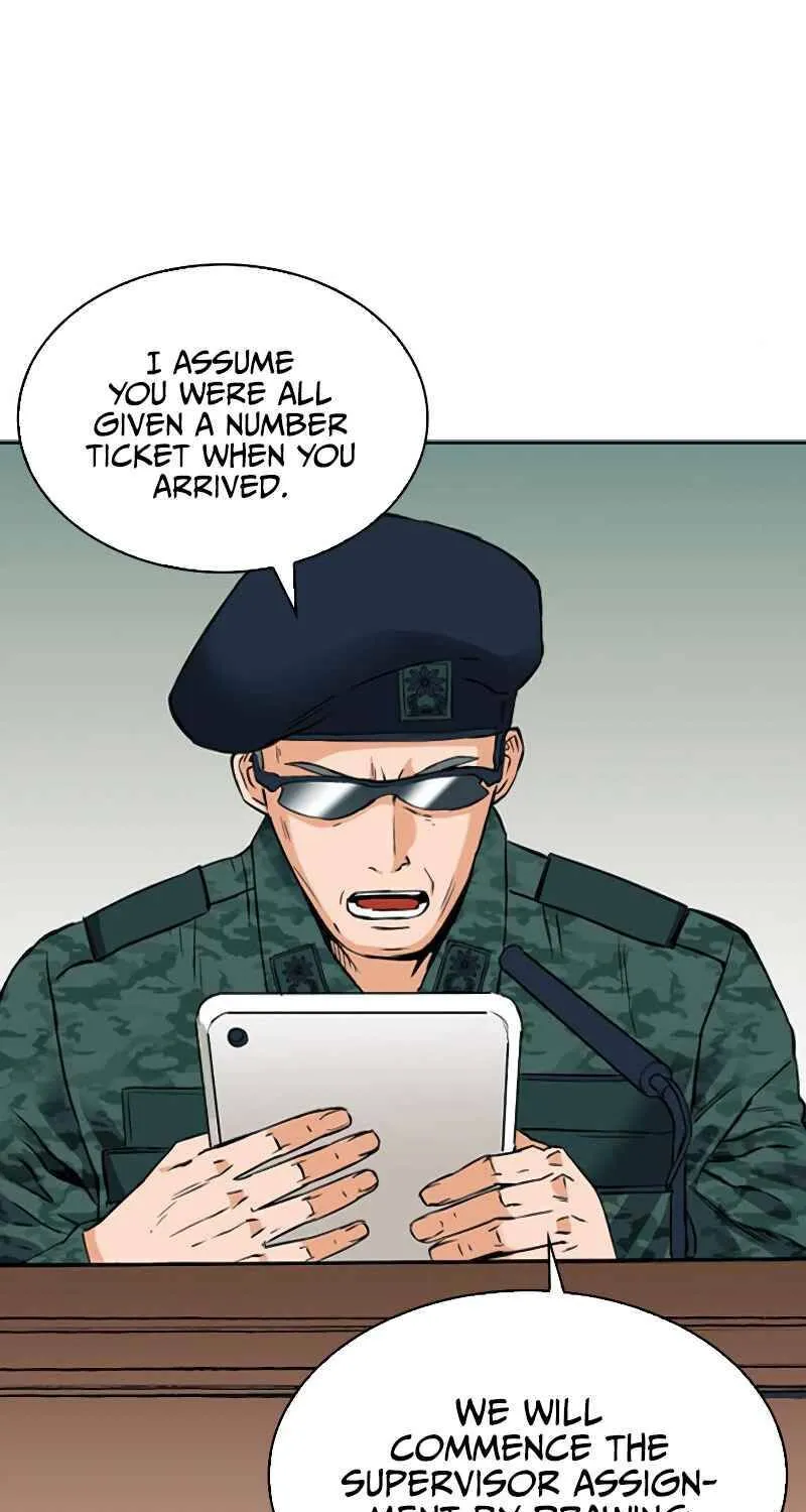 Read Seoul Station Druid chapter 14 image 41 on Lezhin
