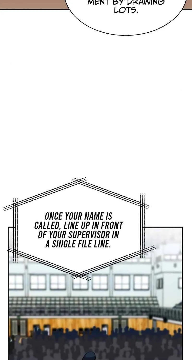 Read Seoul Station Druid chapter 14 image 42 on Lezhin