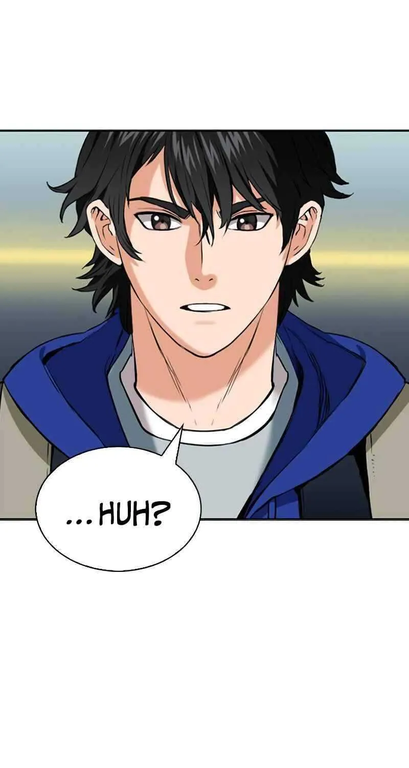 Read Seoul Station Druid chapter 14 image 47 on Lezhin