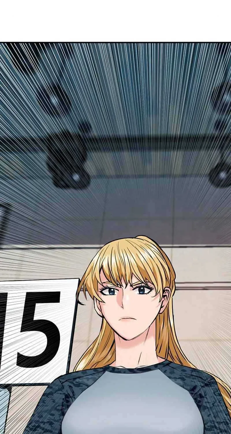 Read Seoul Station Druid chapter 14 image 48 on Lezhin