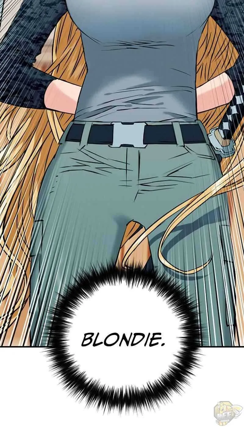 Read Seoul Station Druid chapter 14 image 49 on Lezhin