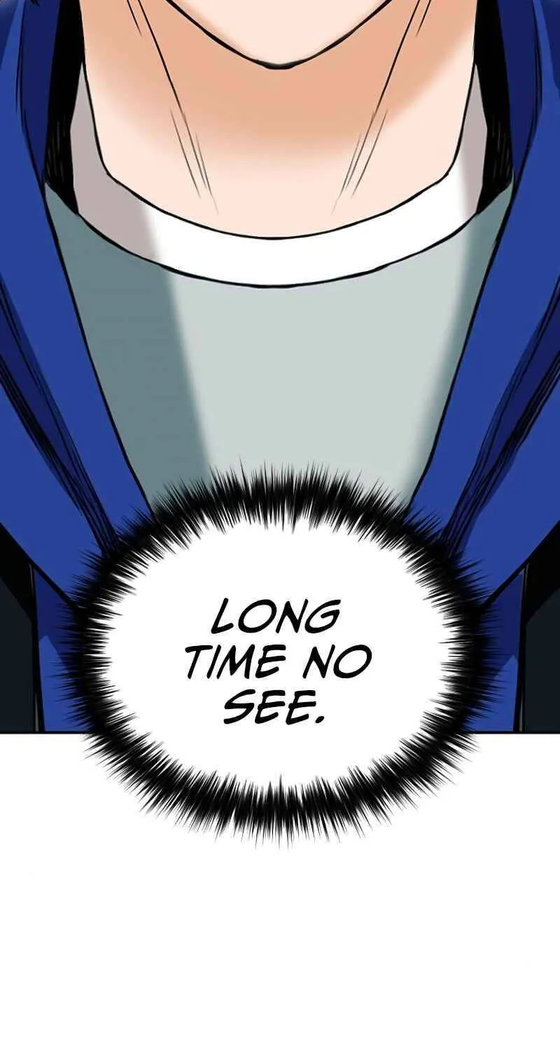 Read Seoul Station Druid chapter 14 image 51 on Lezhin