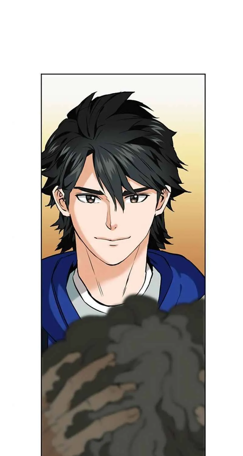 Read Seoul Station Druid chapter 14 image 54 on Lezhin
