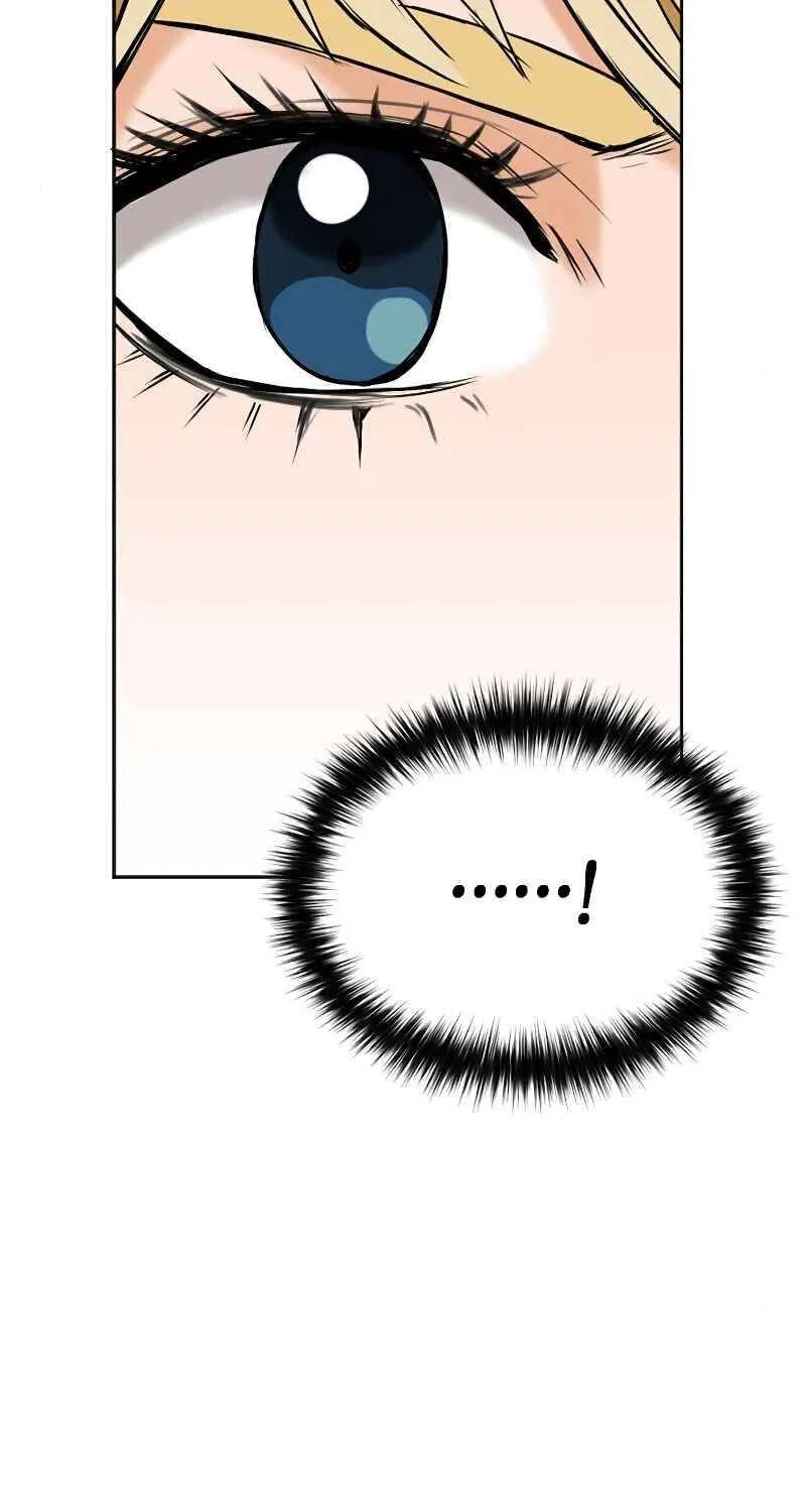 Read Seoul Station Druid chapter 14 image 56 on Lezhin
