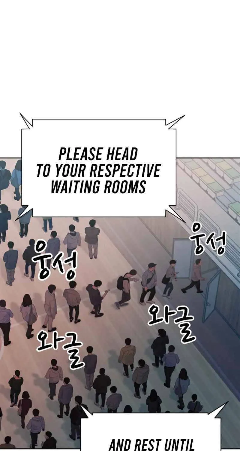 Read Seoul Station Druid chapter 14 image 57 on Lezhin
