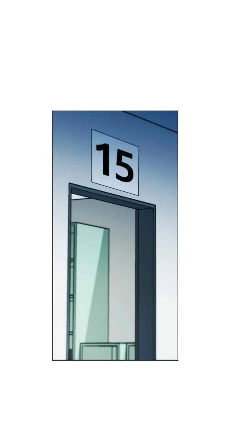 Read Seoul Station Druid chapter 14 image 63 on Lezhin