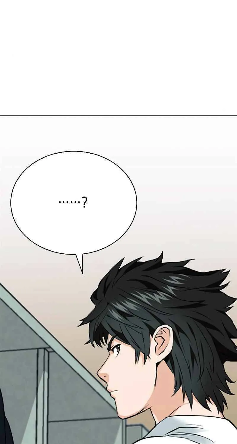 Read Seoul Station Druid chapter 14 image 65 on Lezhin