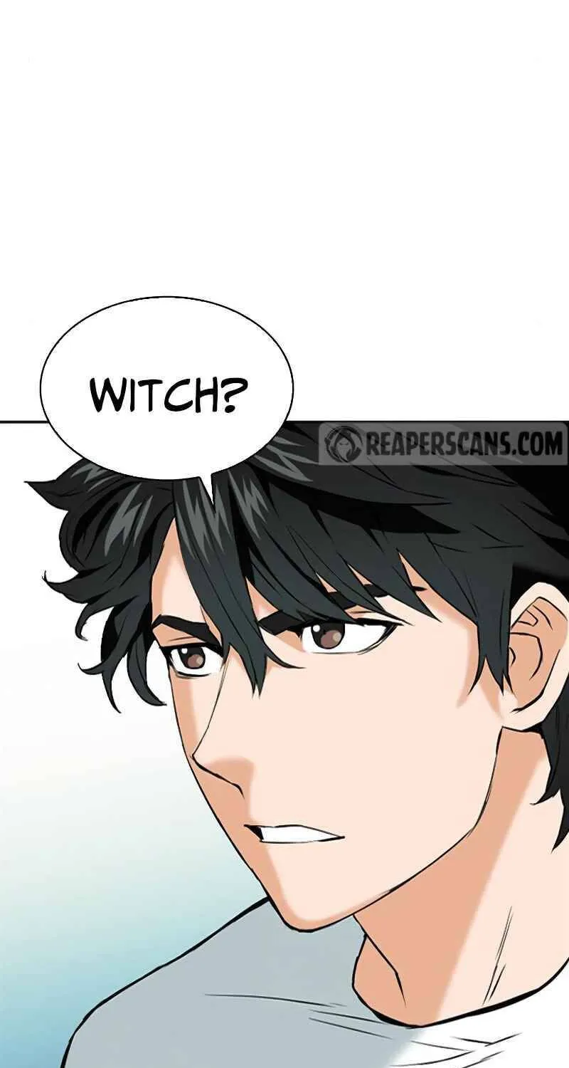 Read Seoul Station Druid chapter 14 image 75 on Lezhin
