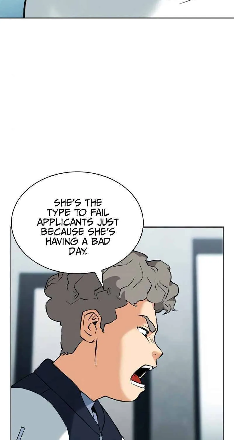 Read Seoul Station Druid chapter 14 image 76 on Lezhin