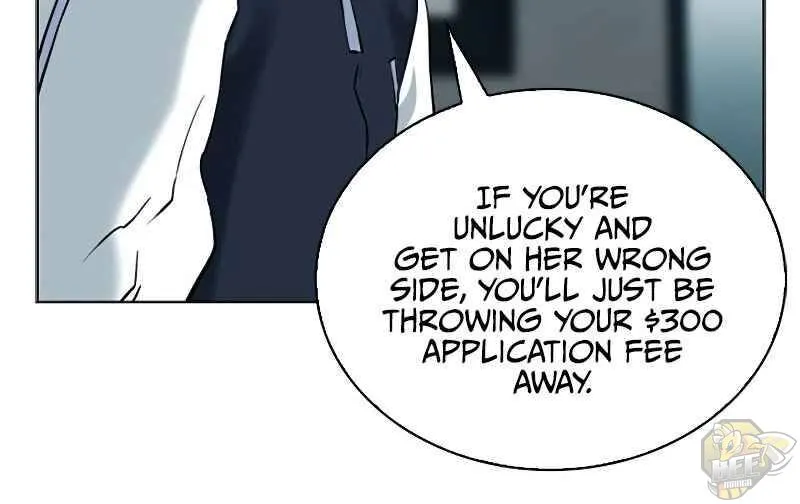 Read Seoul Station Druid chapter 14 image 77 on Lezhin