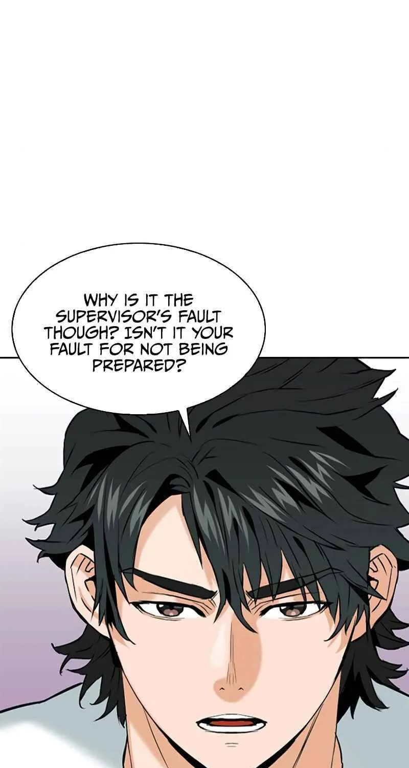 Read Seoul Station Druid chapter 14 image 78 on Lezhin