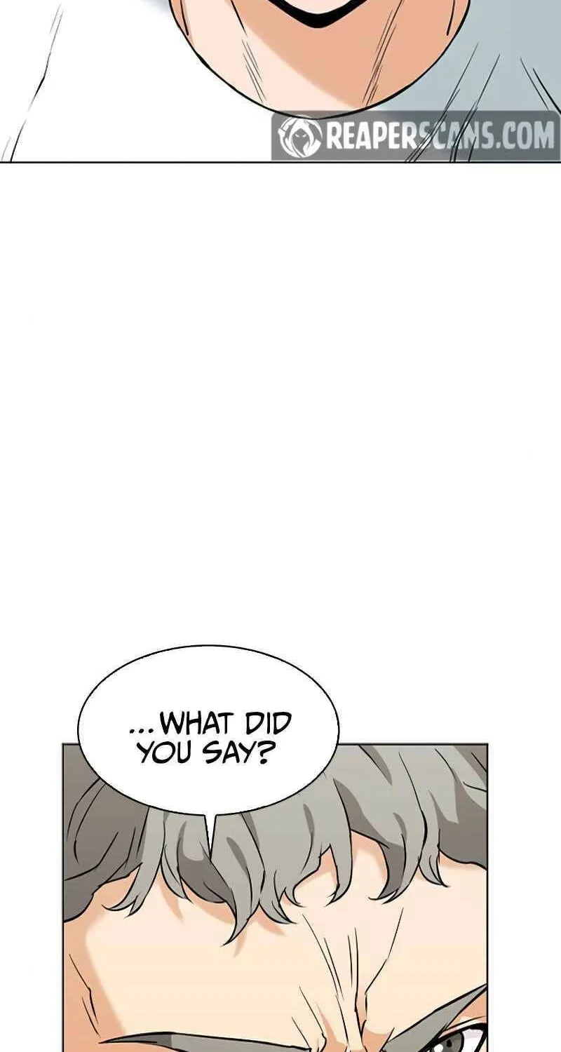Read Seoul Station Druid chapter 14 image 79 on Lezhin