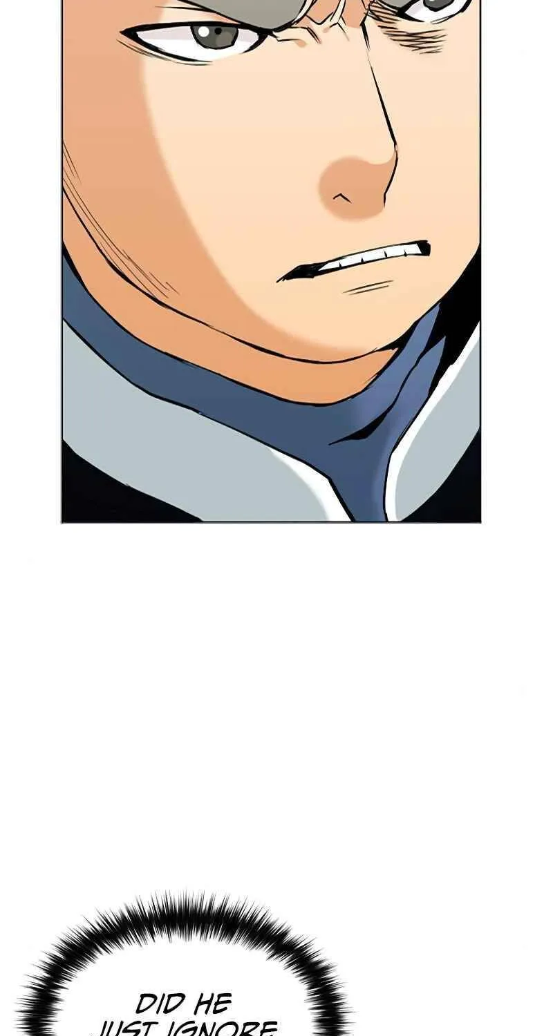 Read Seoul Station Druid chapter 14 image 80 on Lezhin