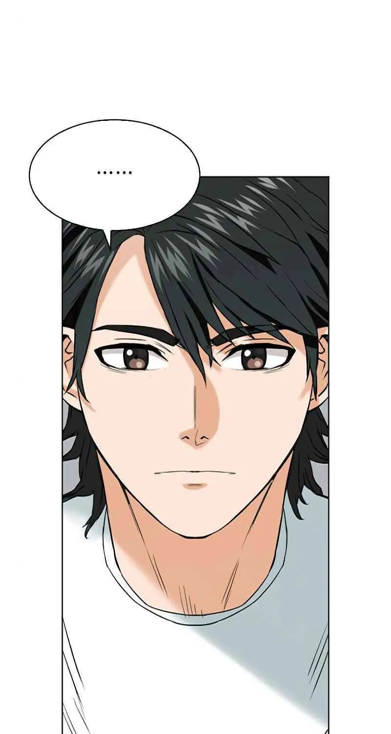 Read Seoul Station Druid chapter 14 image 82 on Lezhin