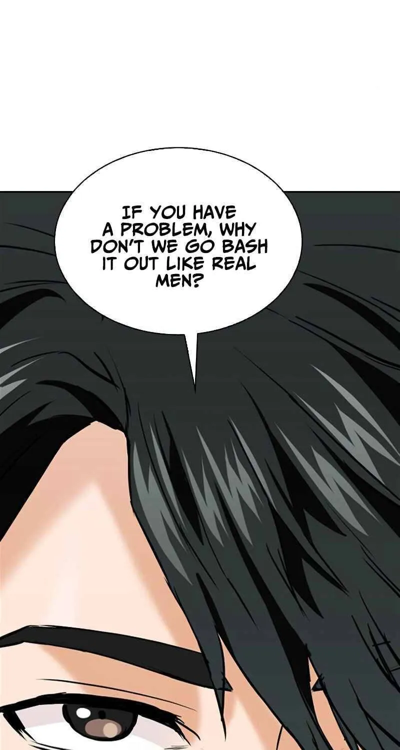Read Seoul Station Druid chapter 14 image 85 on Lezhin