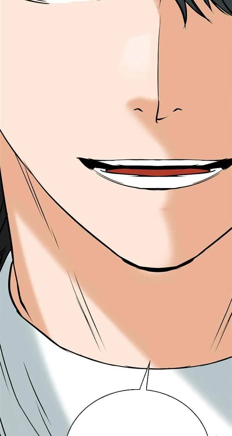 Read Seoul Station Druid chapter 14 image 86 on Lezhin