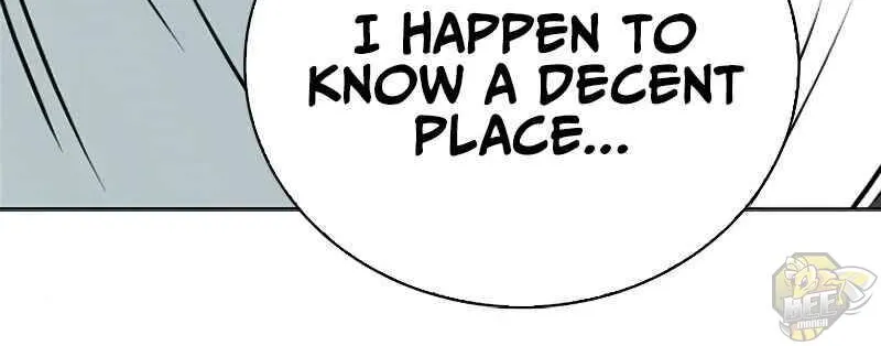 Read Seoul Station Druid chapter 14 image 87 on Lezhin