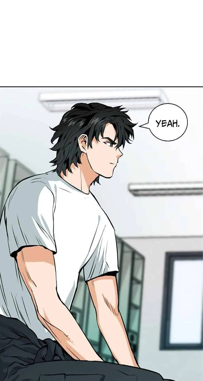 Read Seoul Station Druid chapter 14 image 90 on Lezhin