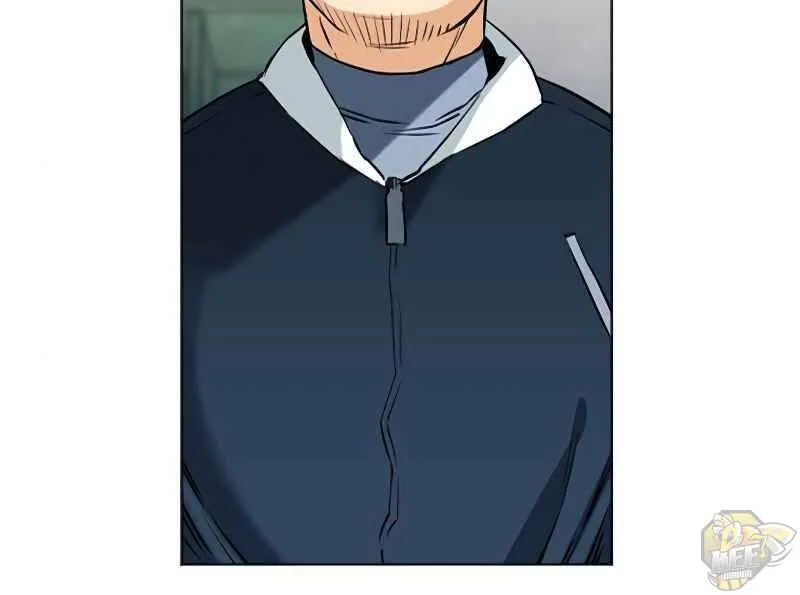 Read Seoul Station Druid chapter 14 image 92 on Lezhin
