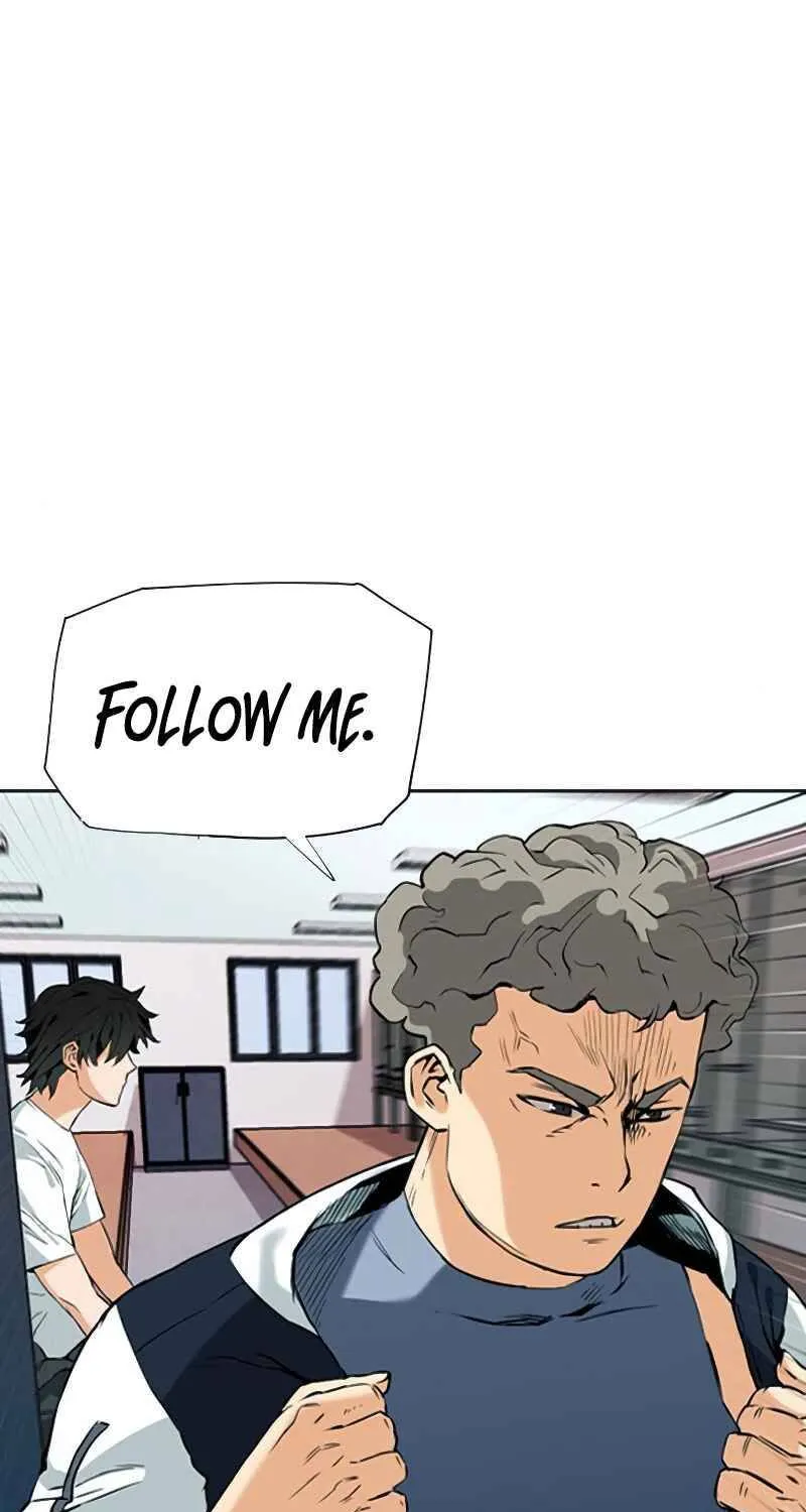 Read Seoul Station Druid chapter 14 image 93 on Lezhin