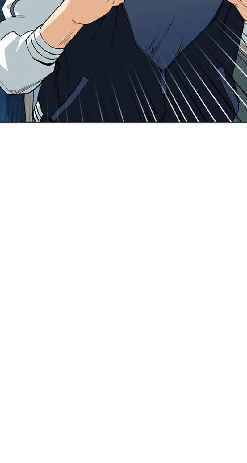 Read Seoul Station Druid chapter 14 image 94 on Lezhin