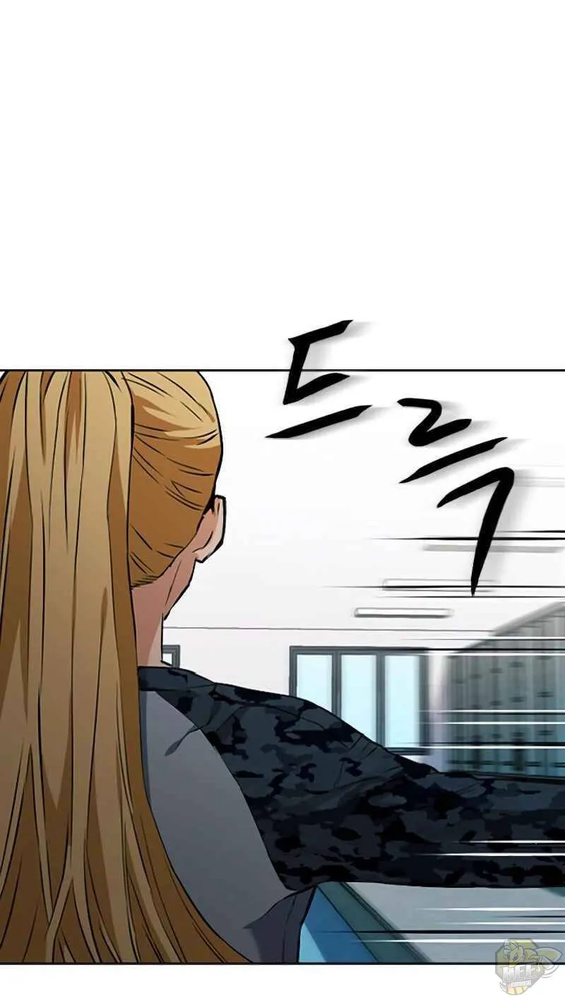 Read Seoul Station Druid chapter 14 image 96 on Lezhin