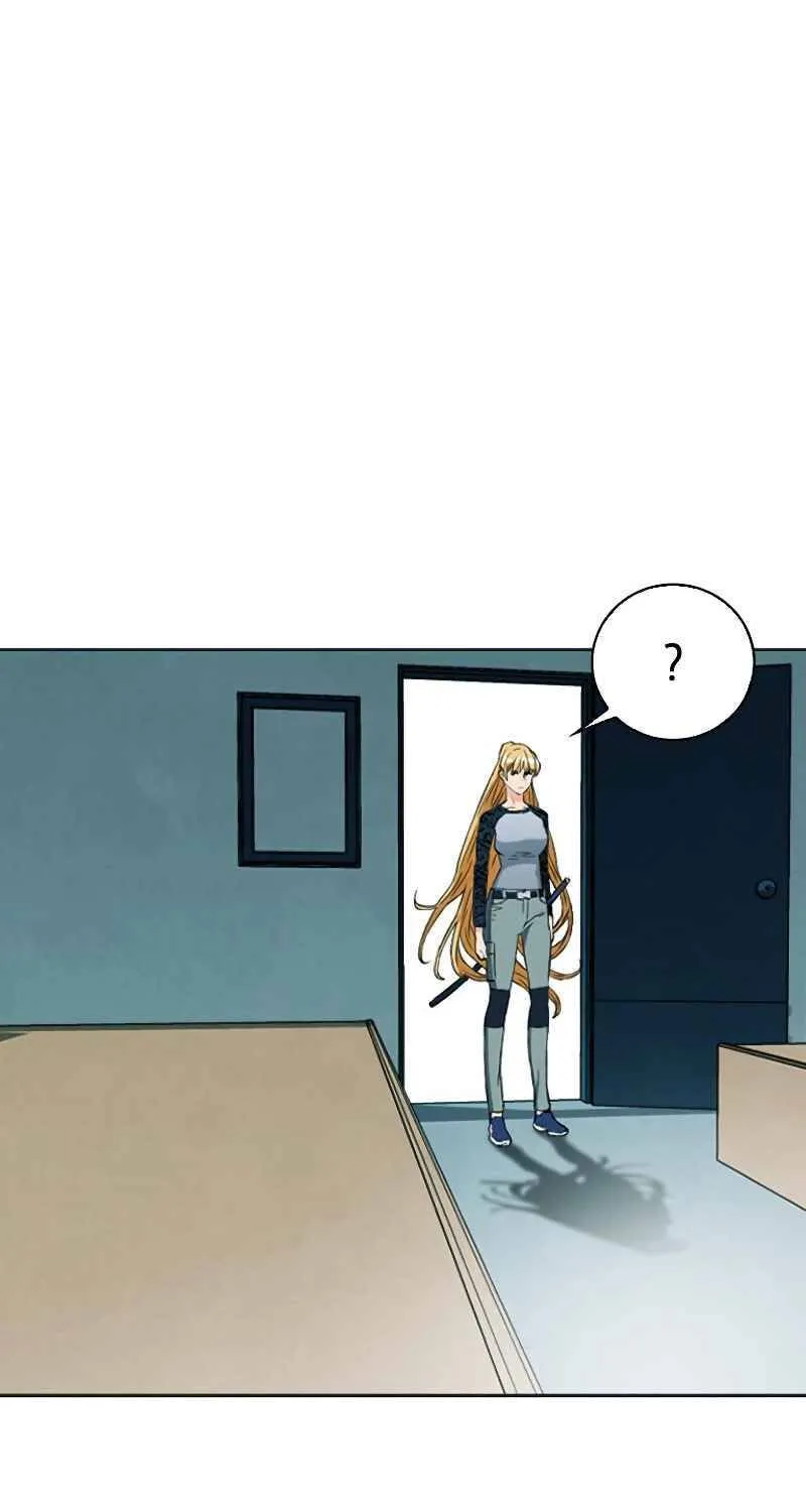 Read Seoul Station Druid chapter 14 image 97 on Lezhin
