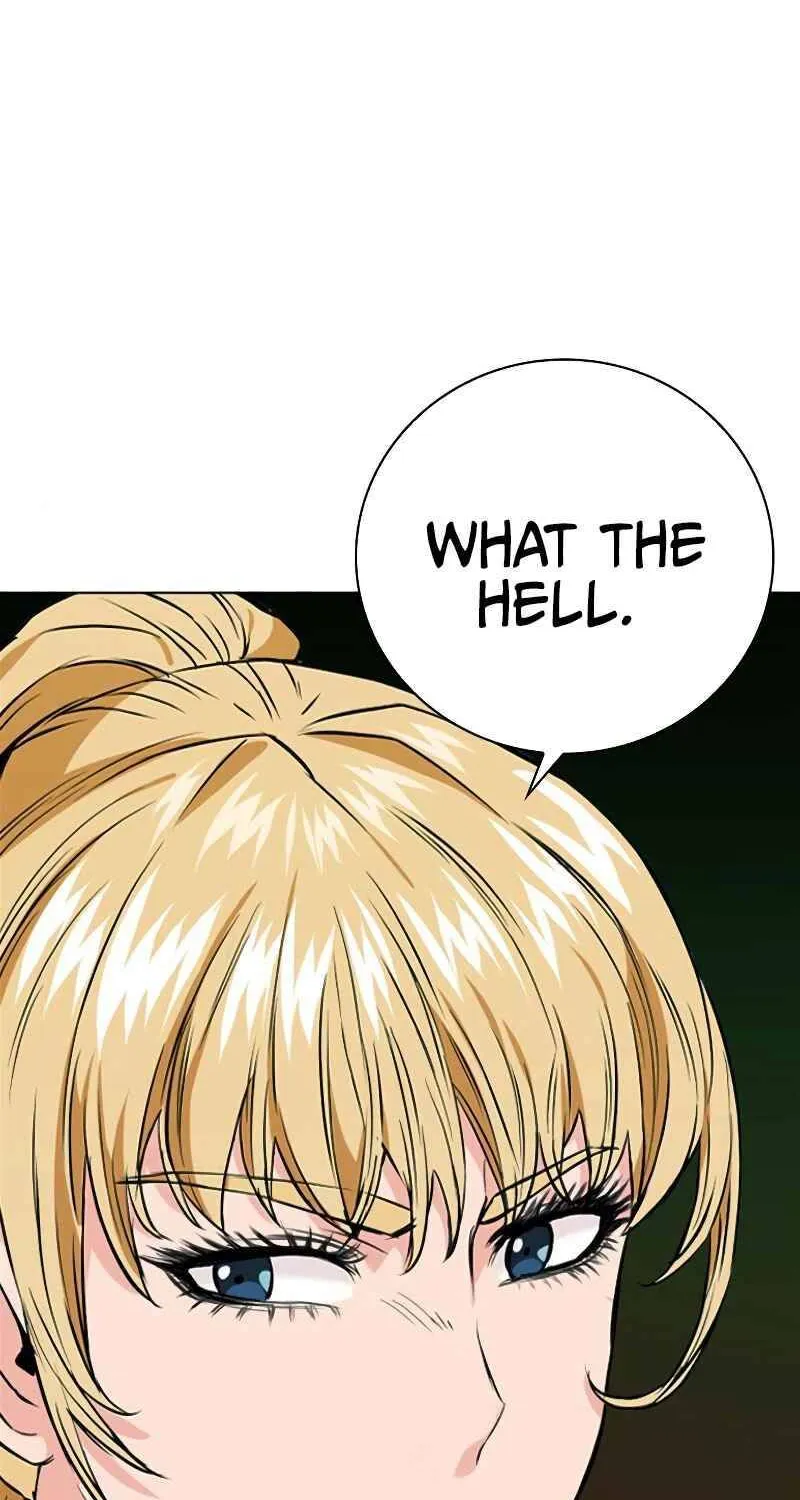 Read Seoul Station Druid chapter 14 image 98 on Lezhin
