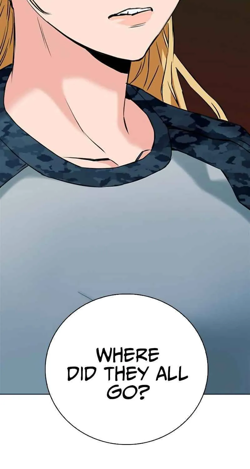 Read Seoul Station Druid chapter 14 image 99 on Lezhin